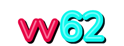 vv62 — logo kanal